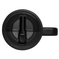 Traveler Lid - Traveler Lid | B2H3IWOJ