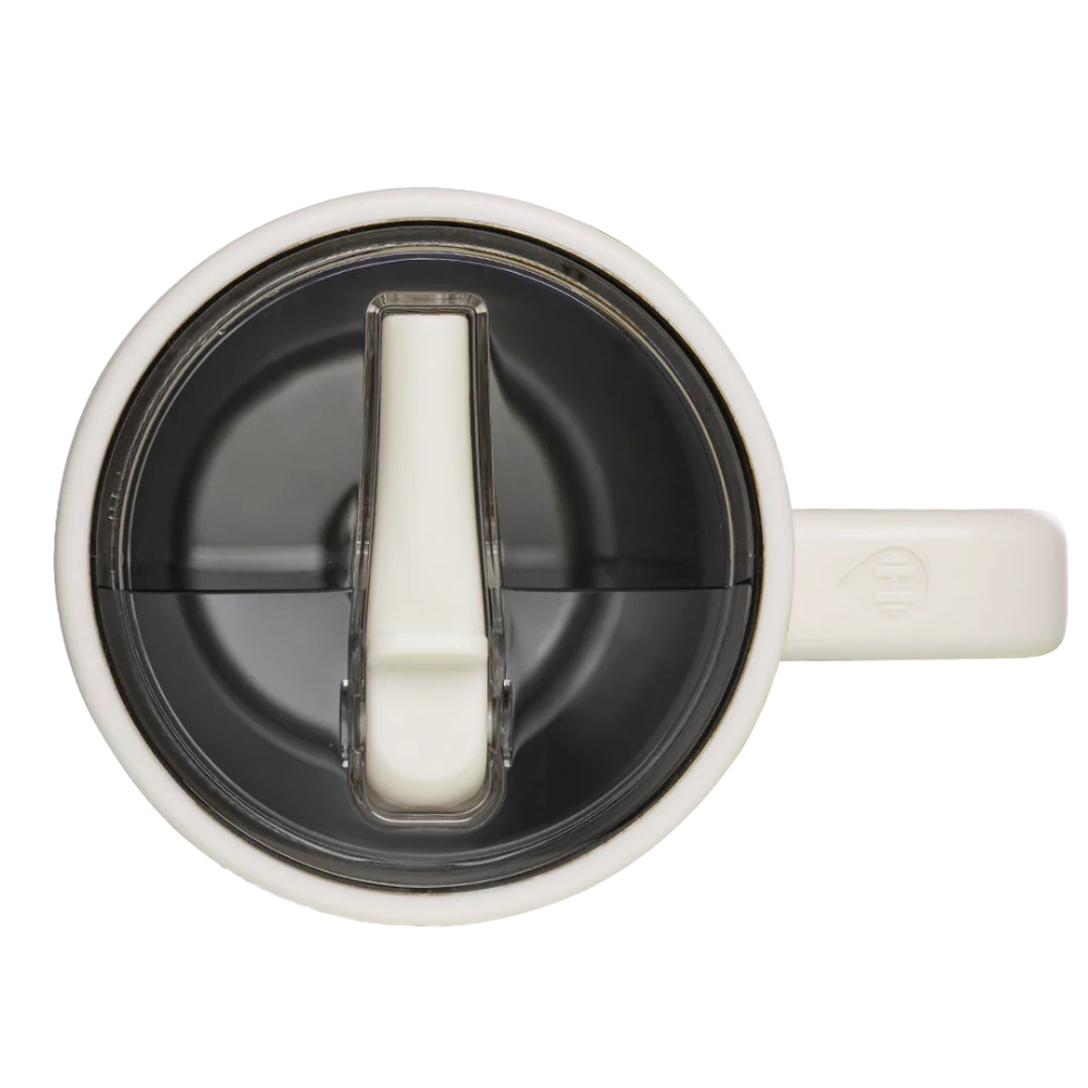 Traveler Lid - Traveler Lid | B2H3IWOJ