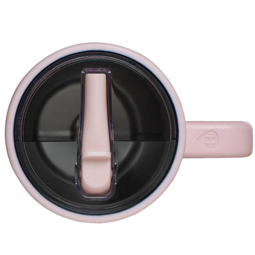 Traveler Lid - Traveler Lid | B2H3IWOJ