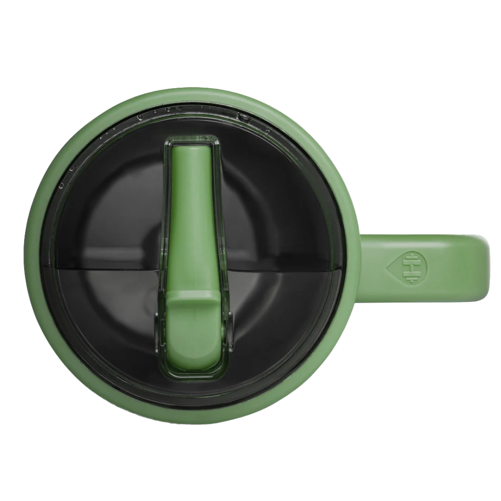 Traveler Lid - Traveler Lid | B2H3IWOJ