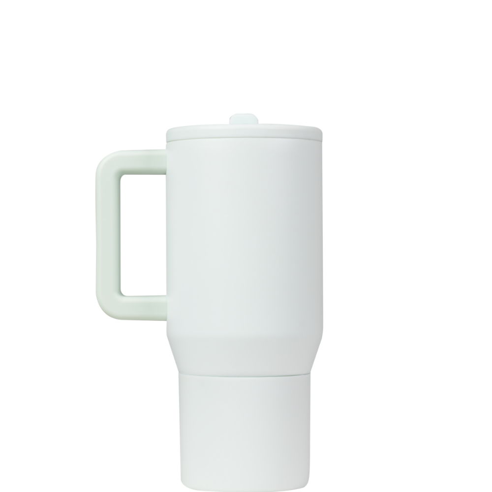 Beryl - Traveler (20oz) | B23TG7KK