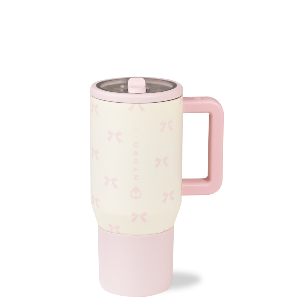 Dinosaur - Traveler (20oz) | B2BM0EDU