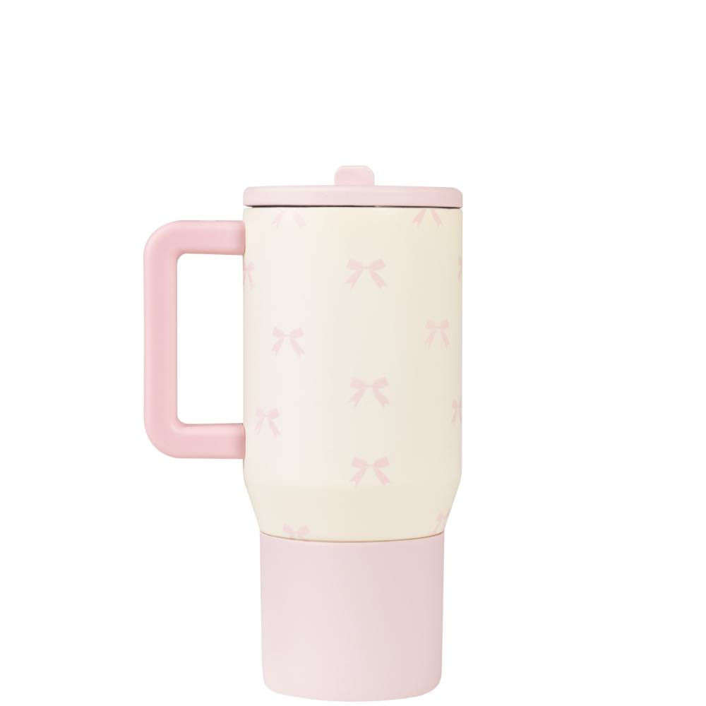 Bows - Traveler (20oz) | B29JLXLZ