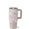 Camo - Traveler (20oz) | B293NIK2