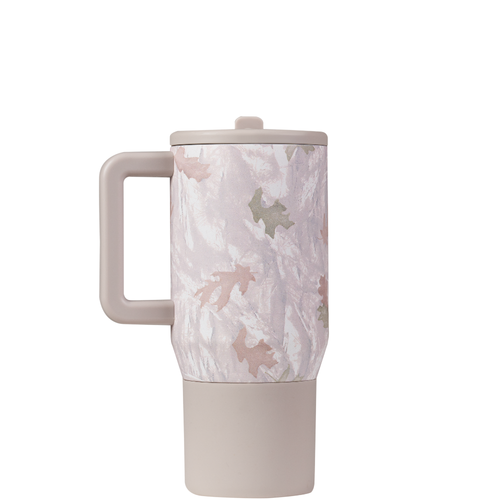 Camo - Traveler (20oz) | B293NIK2