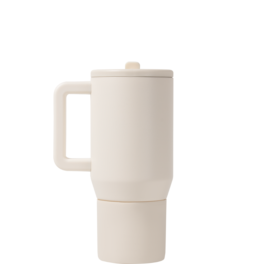 Cream - Traveler (20oz) | B2LGGEJ4