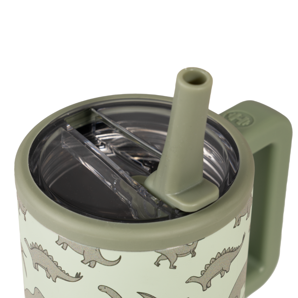 Dinosaur - Traveler (20oz) | B2QY2LU0