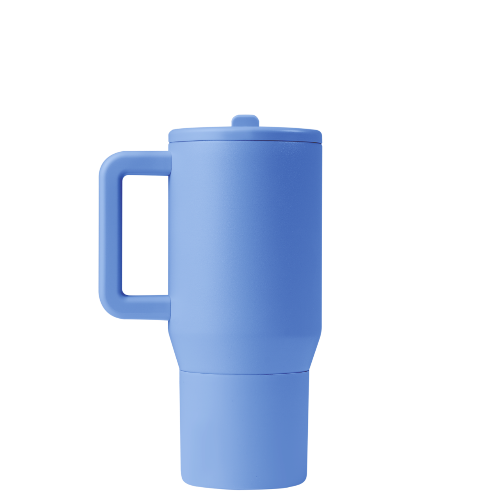 Light Blue - Traveler (20oz) | B2LII1BX