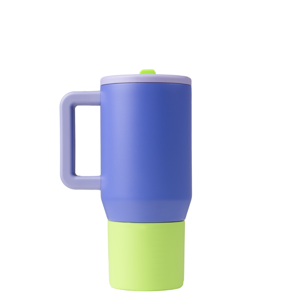 Lime Rickey - Traveler (20oz) | B2CHXMIT