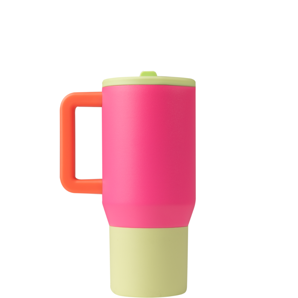 Orchid - Traveler (20oz) | B2HH75WR