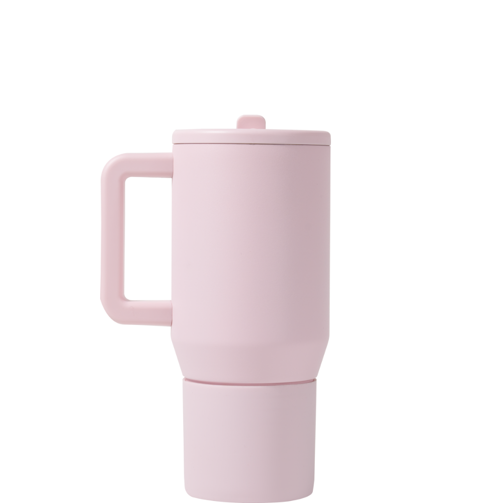 Pink Sand - Traveler (20oz) | B2QNRDIJ