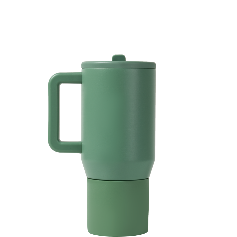 Sage - Traveler (20oz) | B2MNPBP2