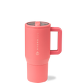 Salmon - Traveler (20oz) | B2XOM3Y8