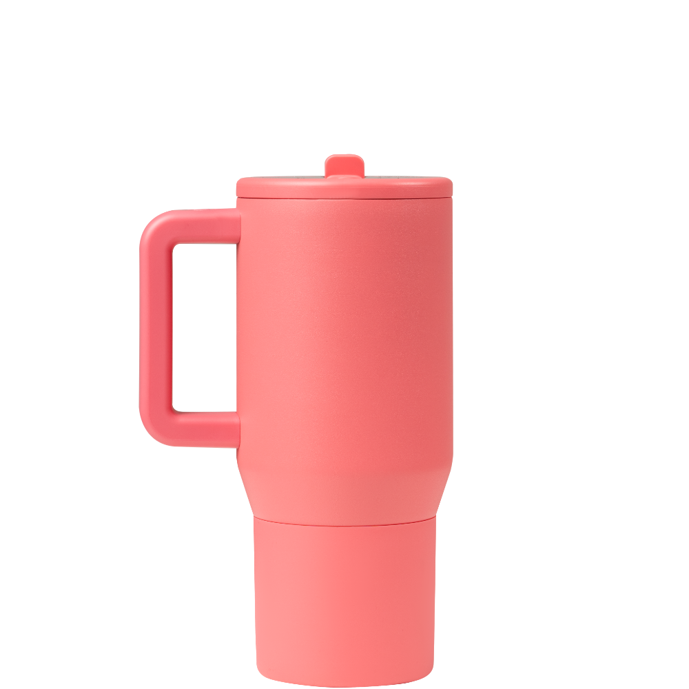 Salmon - Traveler (20oz) | B2ZVFQ4Q