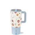 Sports - Traveler (20oz) | B2T0MX55