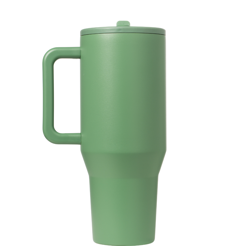 Sage - Traveler (32oz) | B2VI5ERH