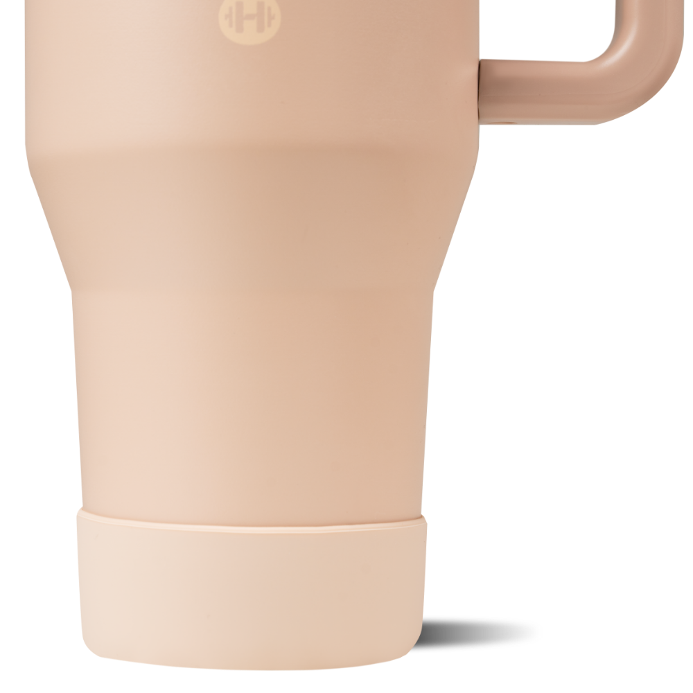Traveler Boot (40oz) - Traveler Boot | B2JWF3ZU