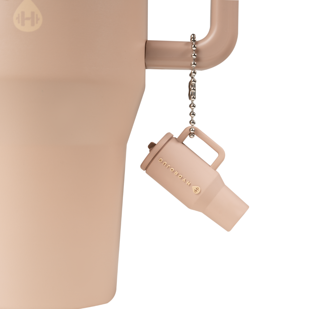 Traveler Keychain - Keychain | B2H5XRYF
