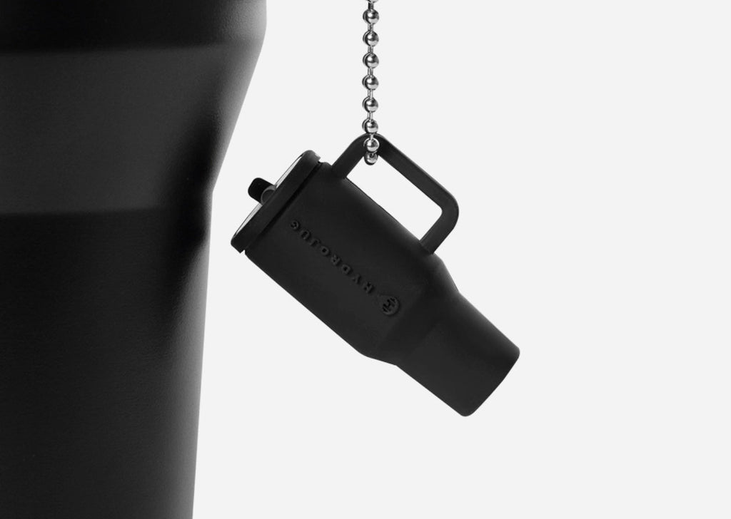 Traveler Keychain - Keychain | B2H5XRYF