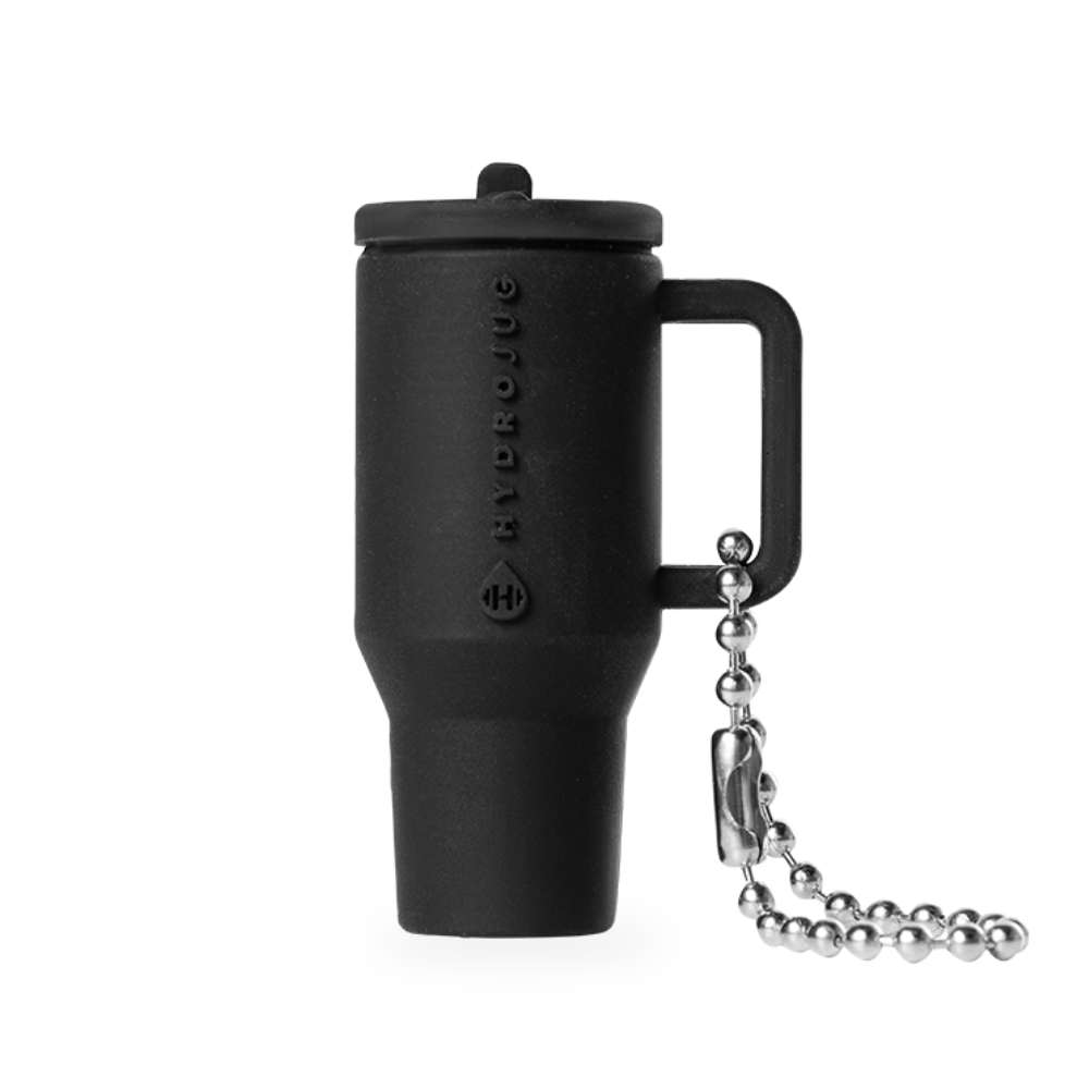 Traveler Keychain - Keychain | B2H5XRYF