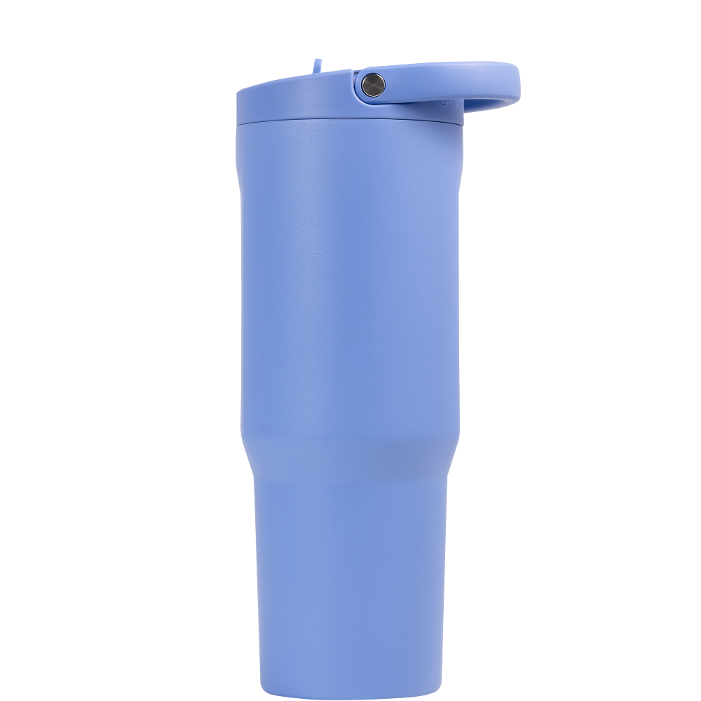 Light Blue - Sport (32oz) | B2ZFS4QB