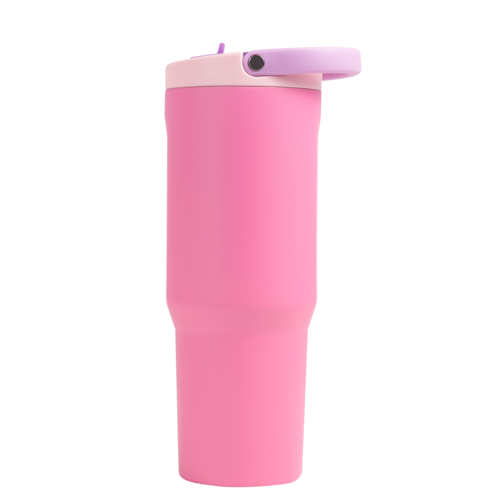 Pink Sugar - Sport (32oz) | B2MAA487