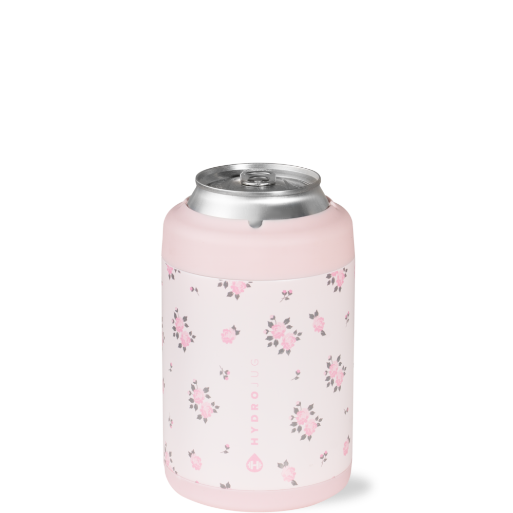 Cloud Nine - Can Cooler (Standard) | B2TC2P8L