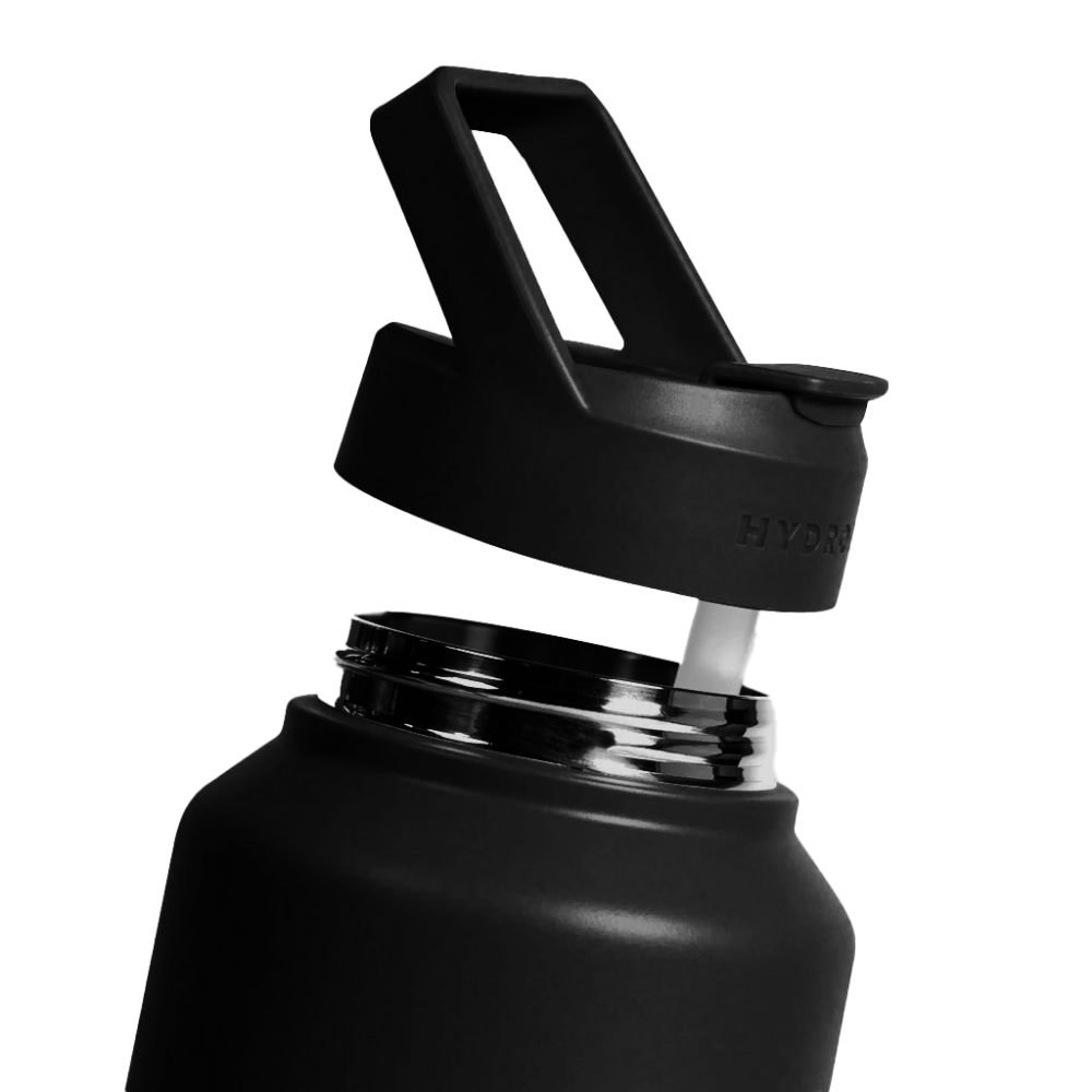 Black - Sport (64oz) | B2ET431C