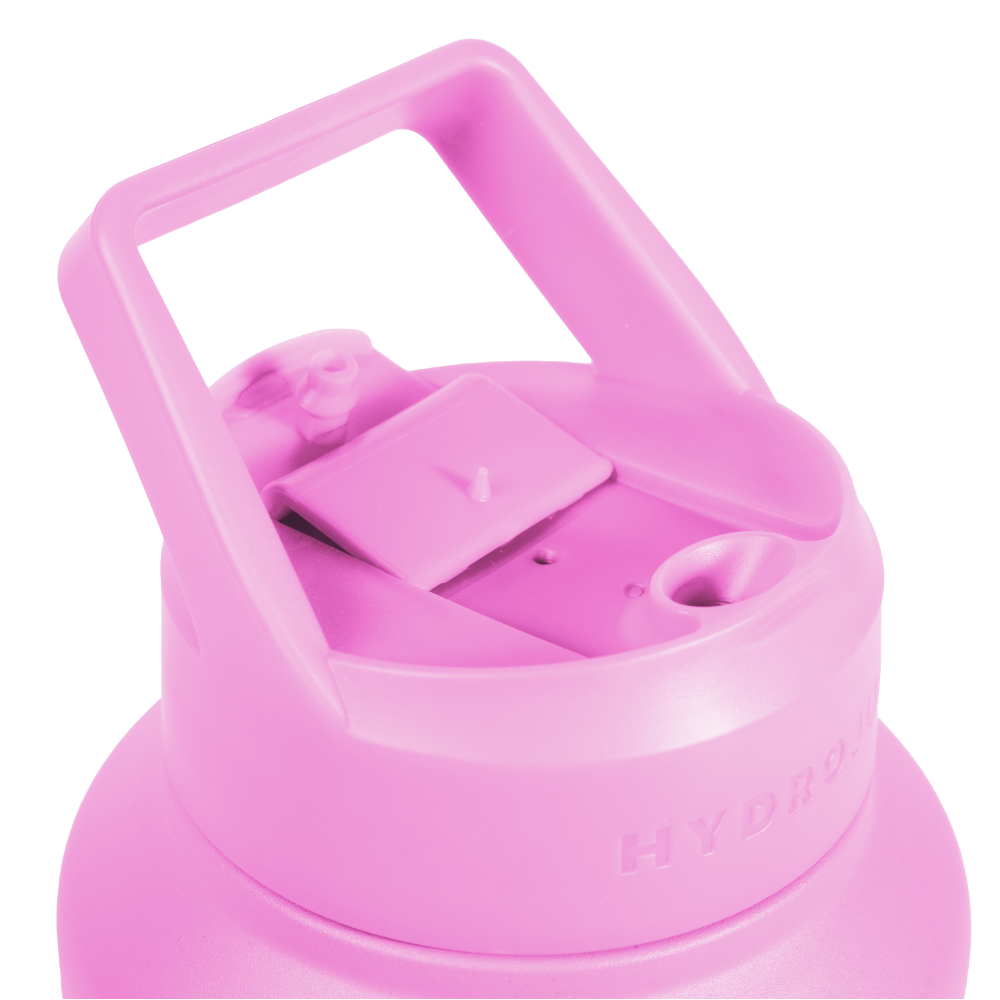 Bubblegum - Sport (64oz) | B2S9HU1E
