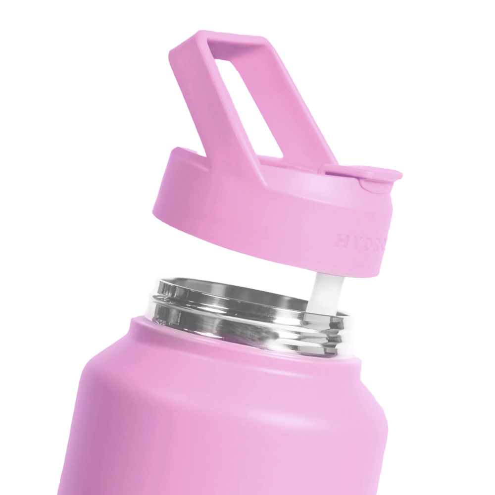 Bubblegum - Sport (64oz) | B2S9HU1E