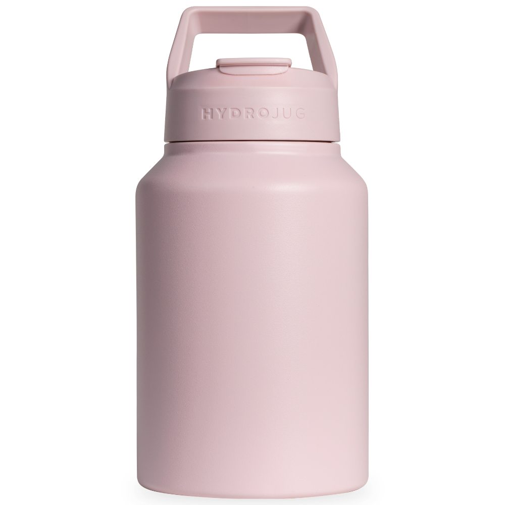 Pink Sand - Sport (64oz) | B2OWFBLD