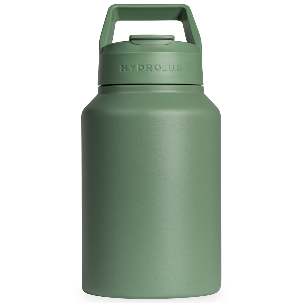 Sage - Sport (64oz) | B2BLBGQE