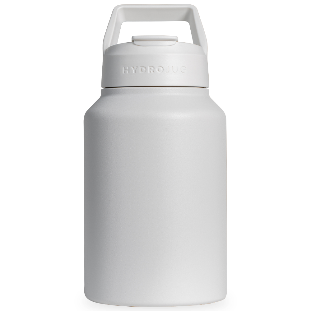 White - Sport (64oz) | B2ELW9N4