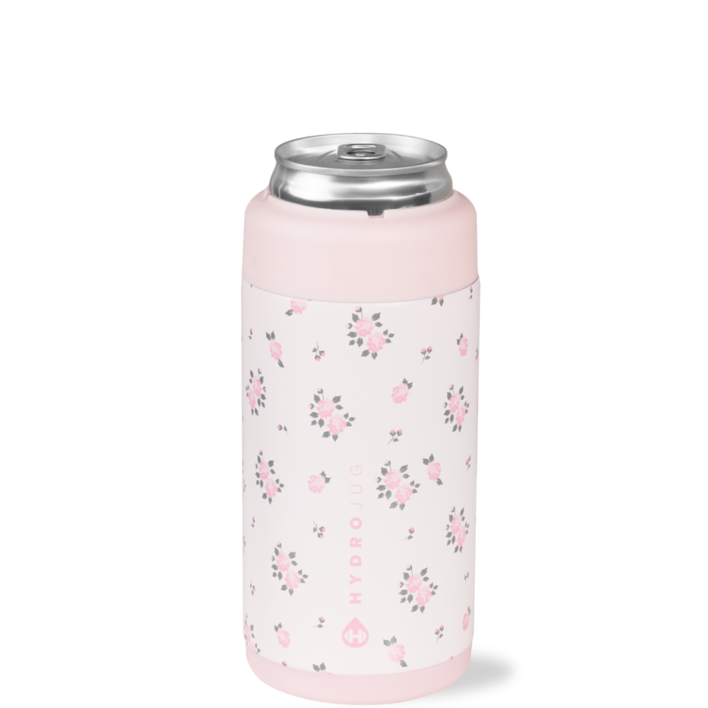 Wildrose - Can Cooler (Standard) | B2O5QMAK