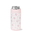 Wildrose - Can Cooler (Standard) | B2O5QMAK