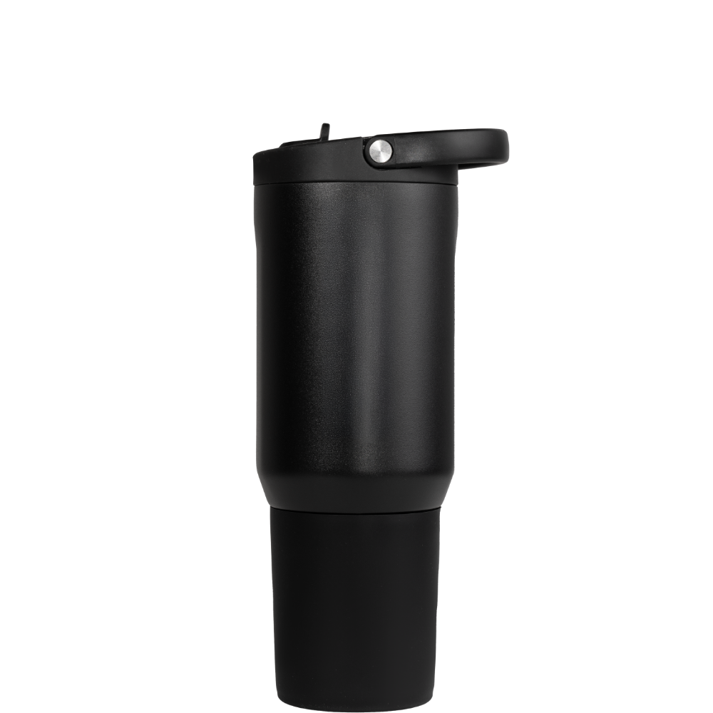 Black - Sport (20oz) | B2GZ7MJG