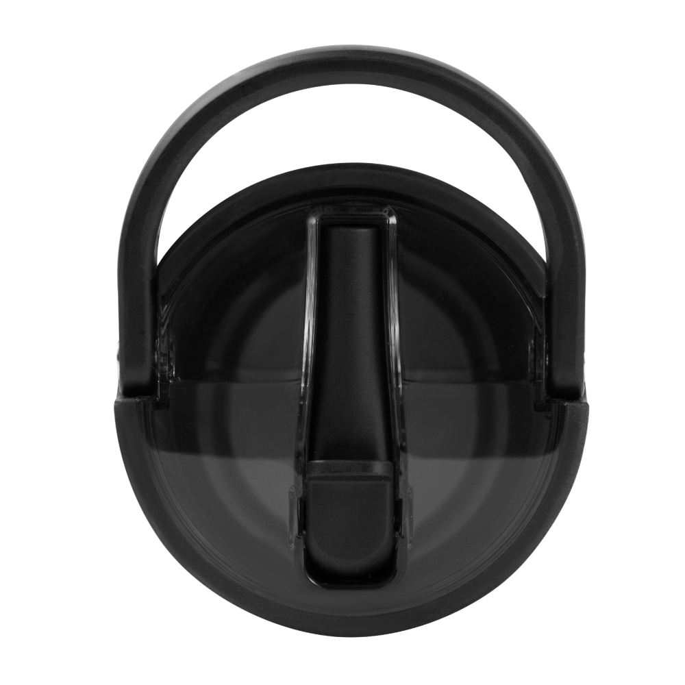 Sport Lid 20oz - Sport Lid | B2K8VPLU