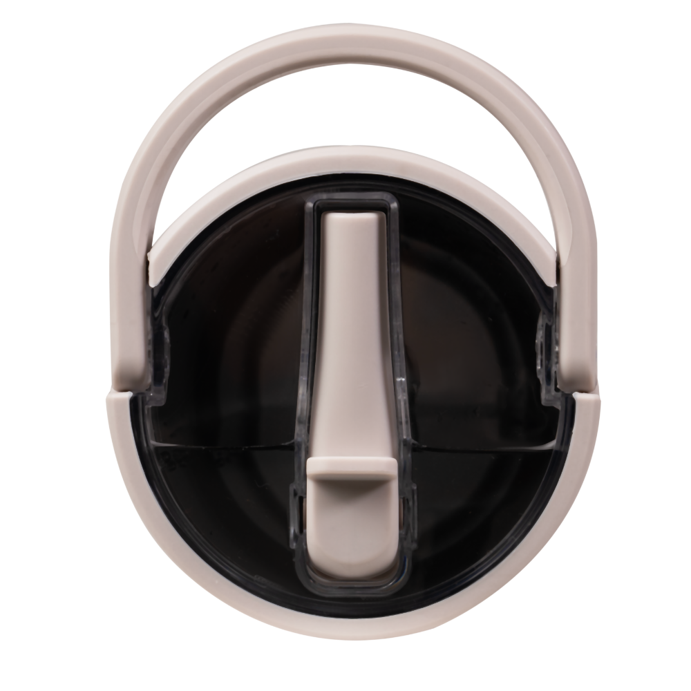 Sport Lid 20oz - Sport Lid | B2K8VPLU