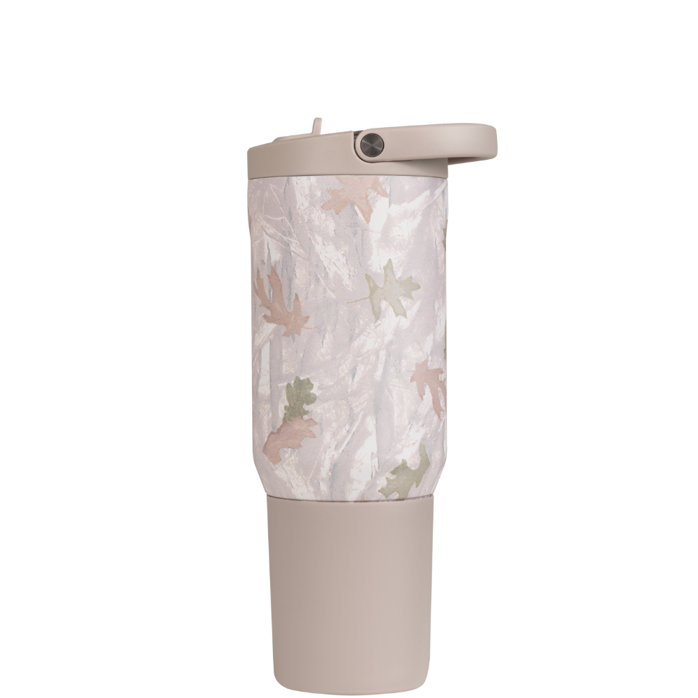 Camo - Sport (20oz) | B2NCYKKJ