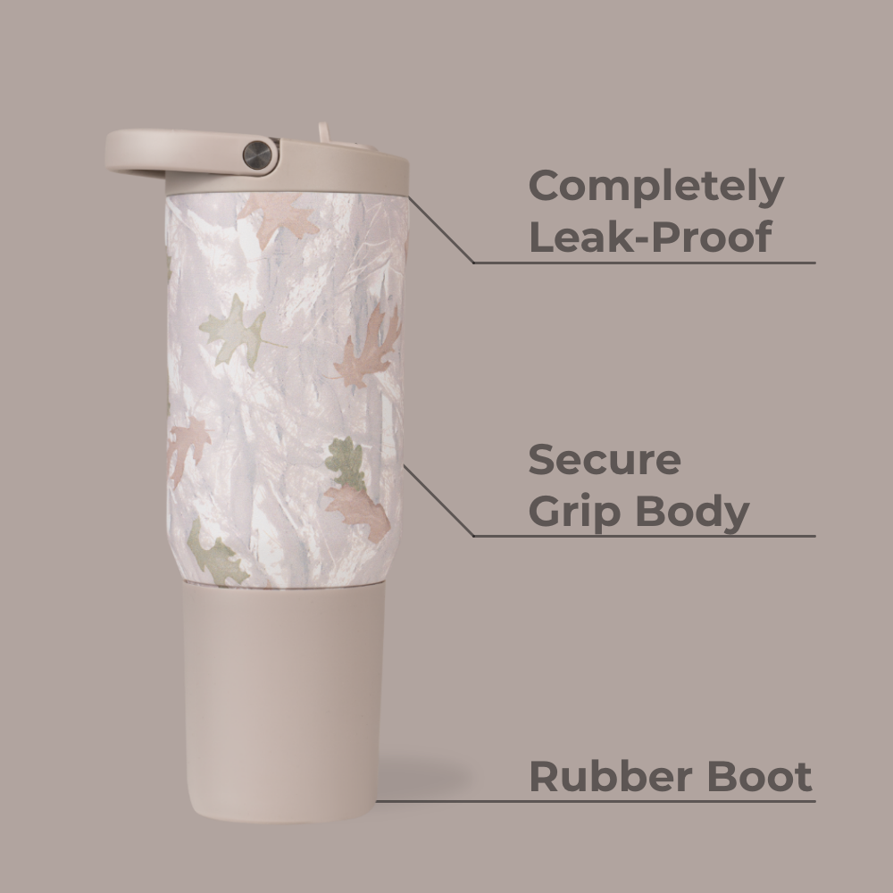Camo - Sport (20oz) | B2NCYKKJ