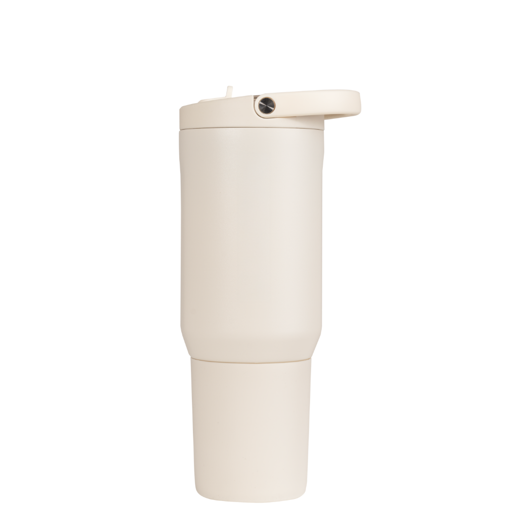 Cream - Sport (20oz) | B23L4IXY