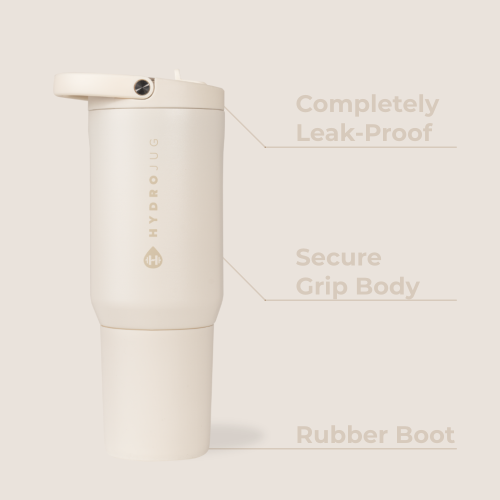 Cream - Sport (20oz) | B23L4IXY
