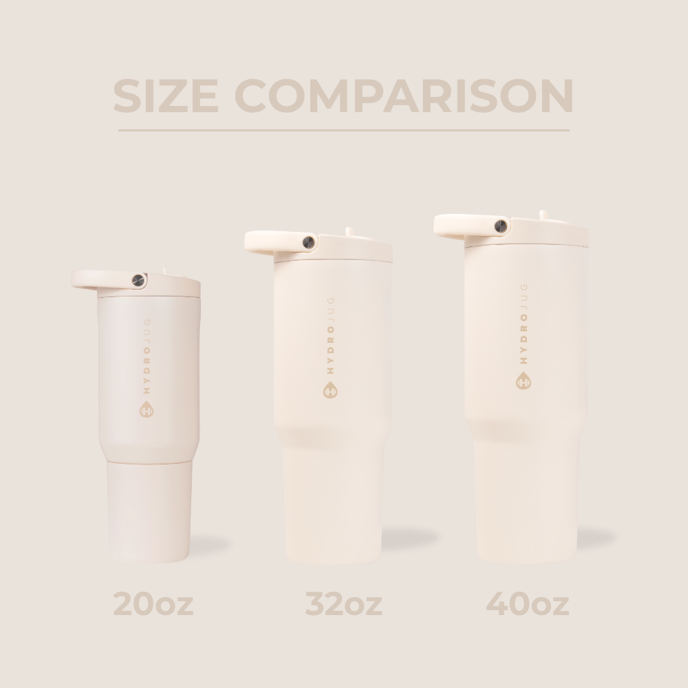 Cream - Sport (20oz) | B2ZRT7CS