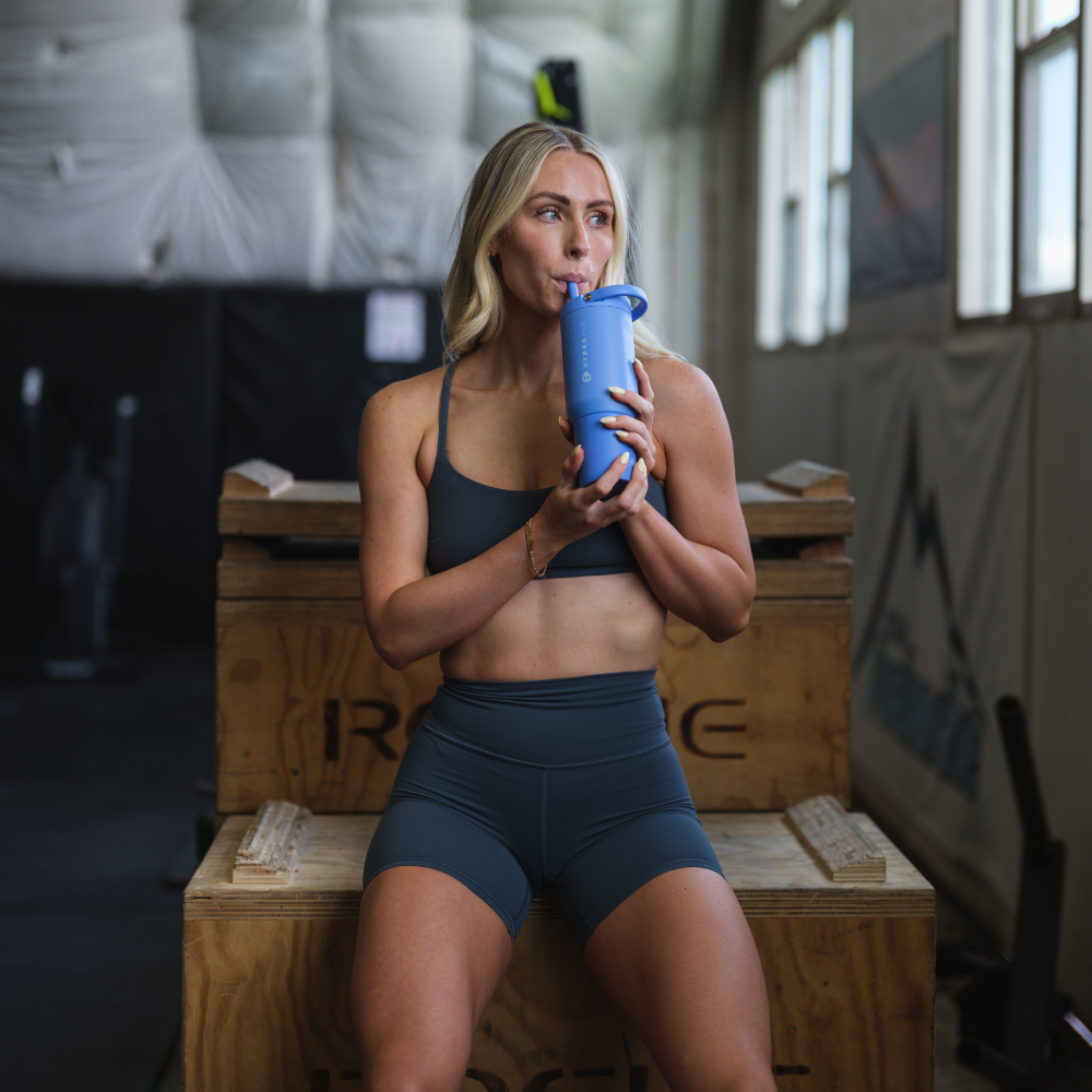 Light Blue - Sport (20oz) | B2XSPW8E