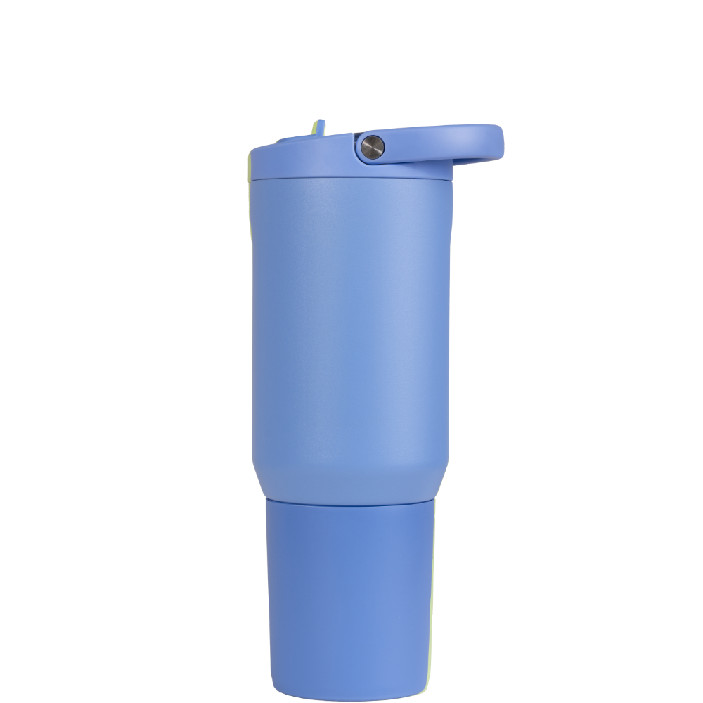 Light Blue - Sport (20oz) | B2XSPW8E