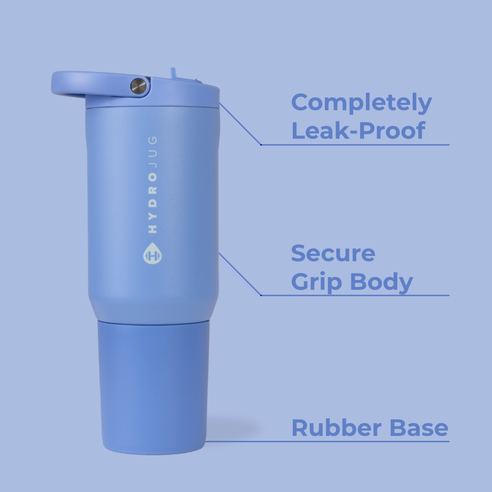 Light Blue - Sport (20oz) | B2XSPW8E