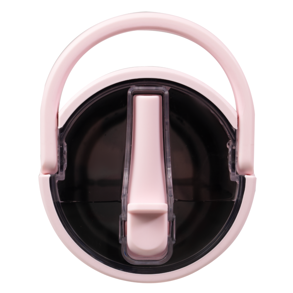 Sport Lid 40oz - Sport Lid | B28JFR88