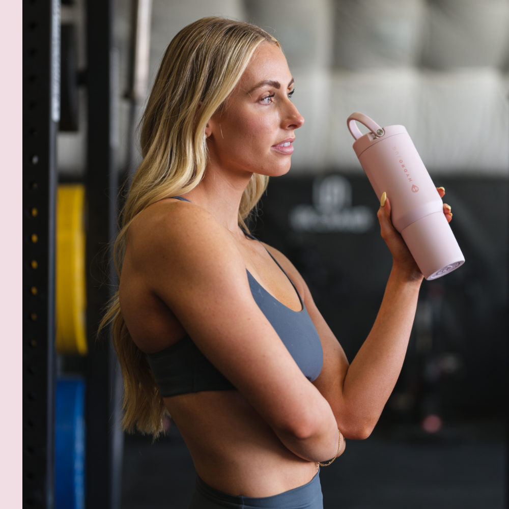 Pink Sand - Sport (20oz) | B2JWPUQ0