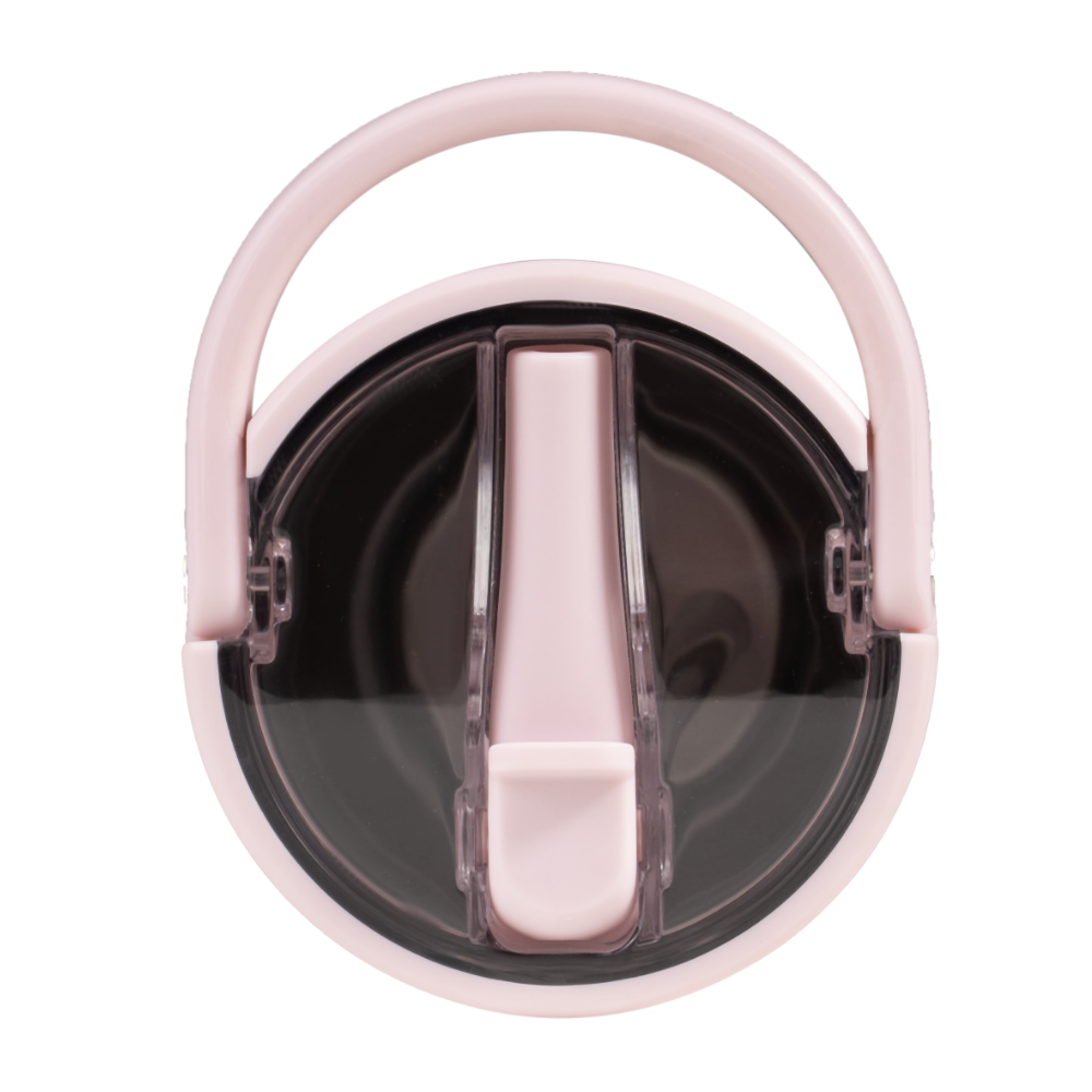 Sport Lid 20oz - Sport Lid | B2K8VPLU