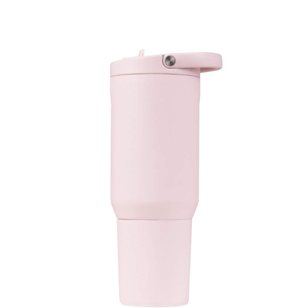 Pink Sand - Sport (20oz) | B2JWPUQ0